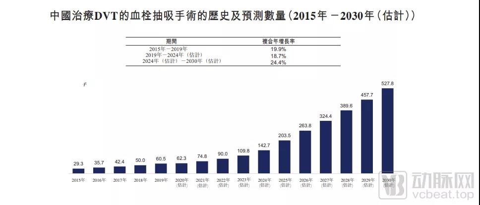 微信图片_20210716140301.jpg