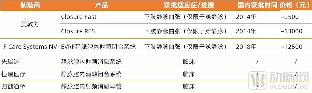 微信图片_20210716140306.jpg