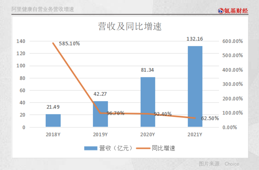 微信图片_20210719163343.png