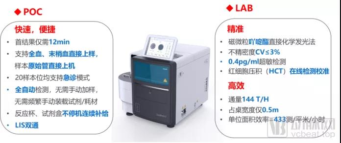 微信图片_20210719164853.jpg