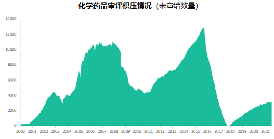 微信图片_20210720162144.png