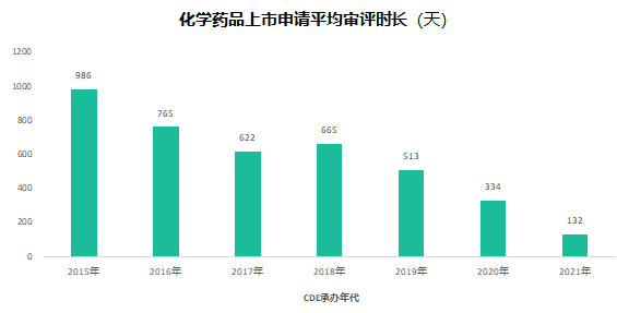微信图片_20210720162152.png