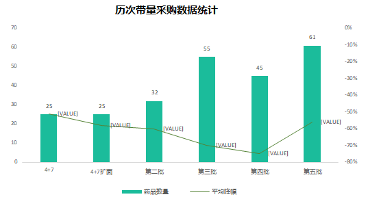 微信图片_20210720162155.png