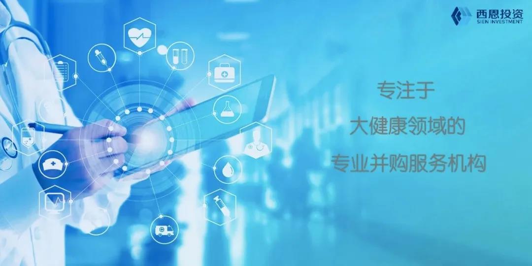微信图片_20210720162947.jpg