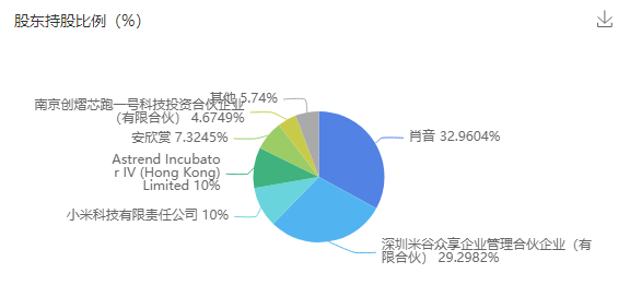 微信图片_20210721153853.png