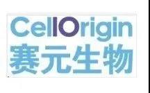微信图片_20210721154857.jpg