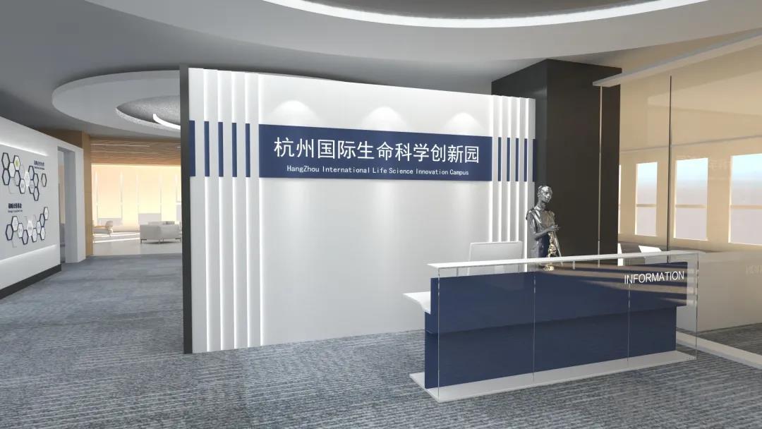 微信图片_20210723134102.jpg