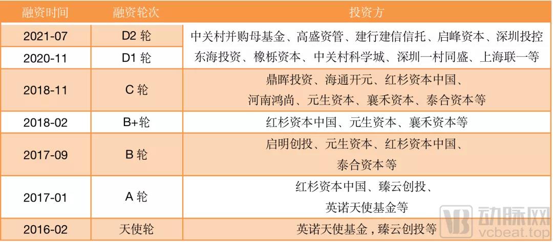 微信图片_20210723134513.jpg