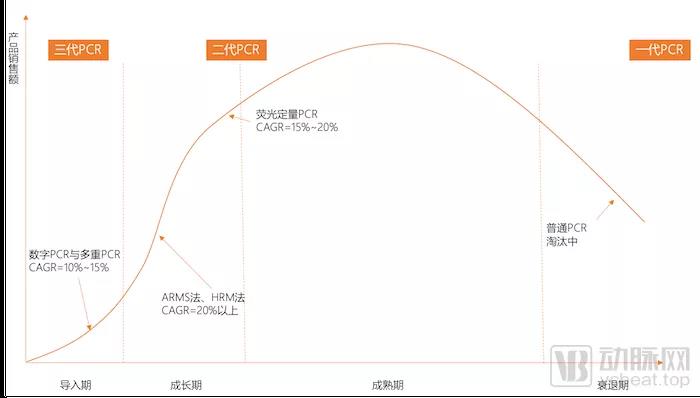微信图片_20210727135149.jpg
