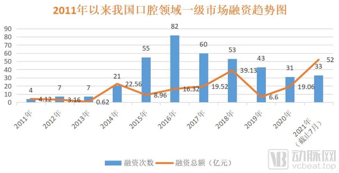 微信图片_20210727140811.jpg