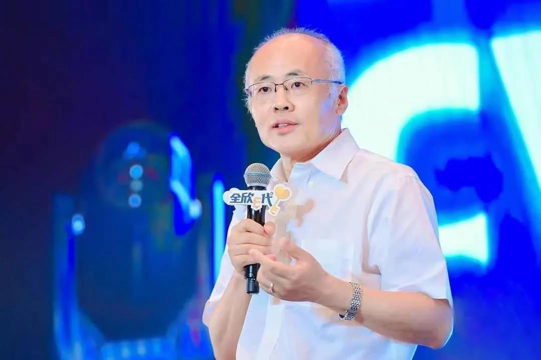 微信图片_20210728134807.jpg
