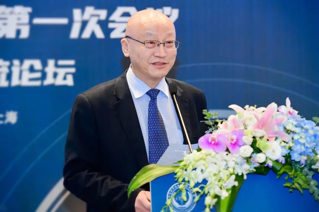 微信图片_20210728134827.jpg
