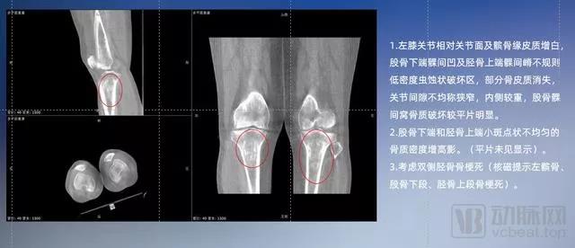 微信图片_20210728135521.jpg