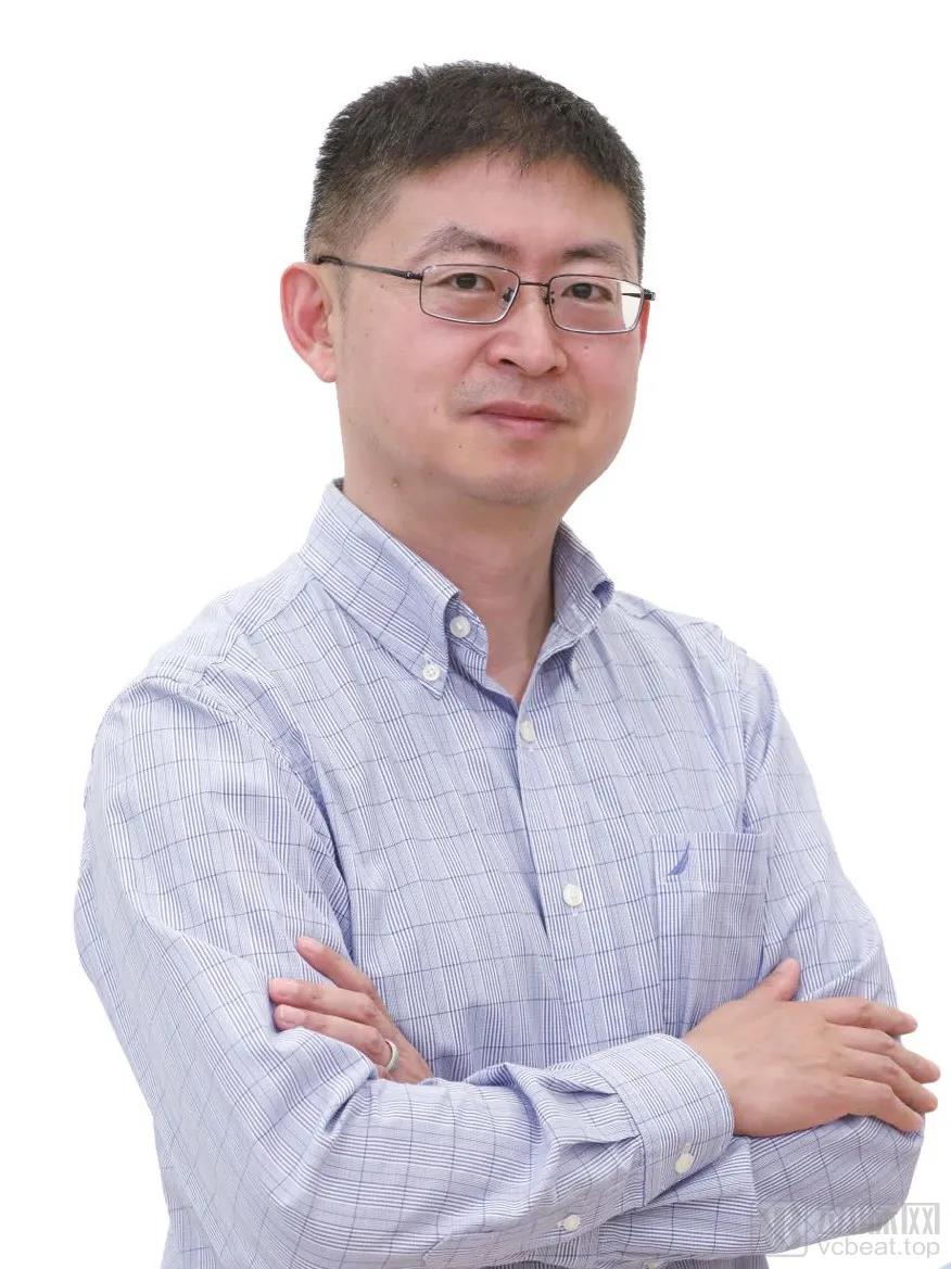 微信图片_20210728135910.jpg