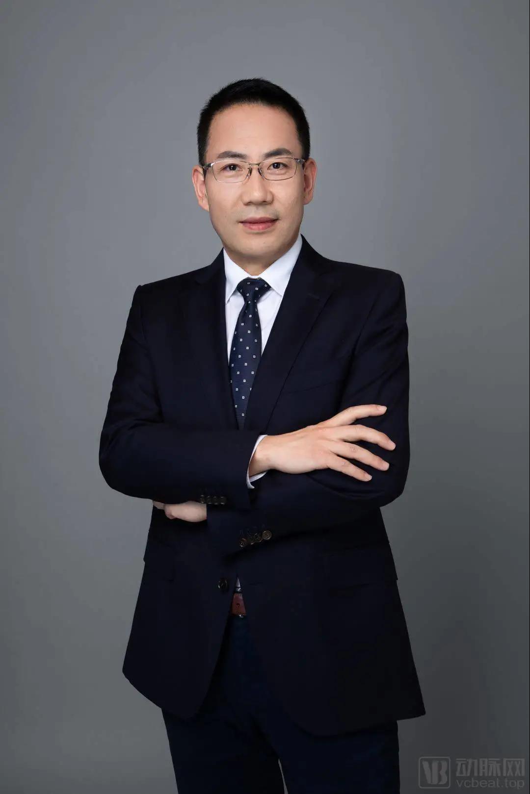 微信图片_20210728135915.jpg
