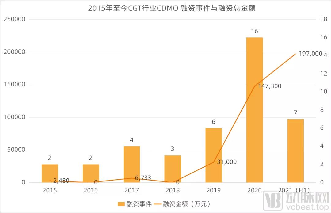 微信图片_20210729135408.jpg