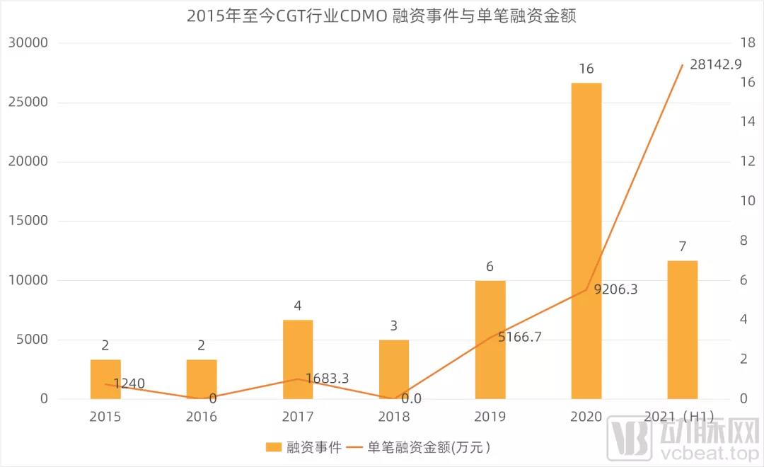 微信图片_20210729135413.jpg