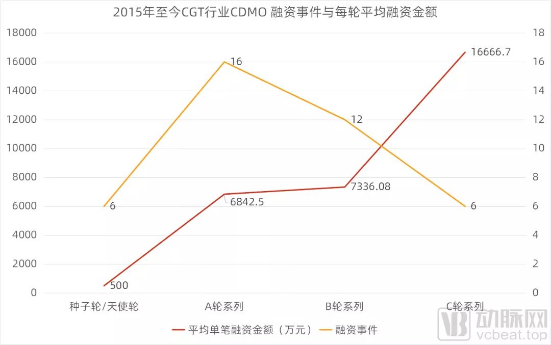 微信图片_20210729135417.jpg