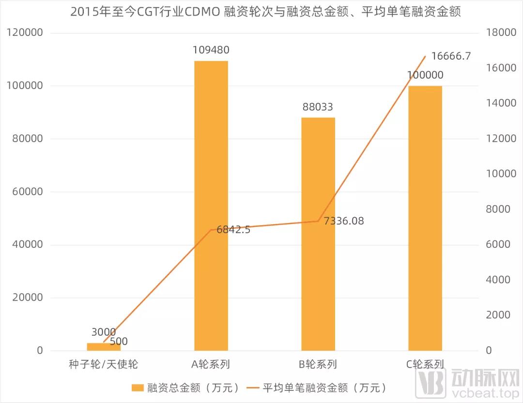 微信图片_20210729135421.jpg