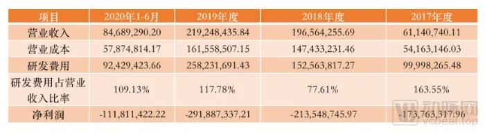 微信图片_20210729135955.jpg