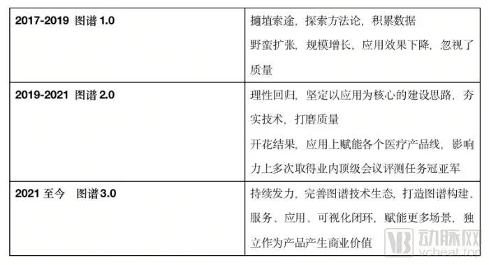 微信图片_20210729140006.jpg