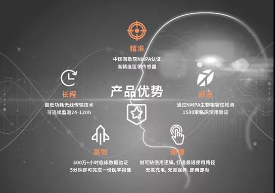 微信图片_20210730153318.jpg