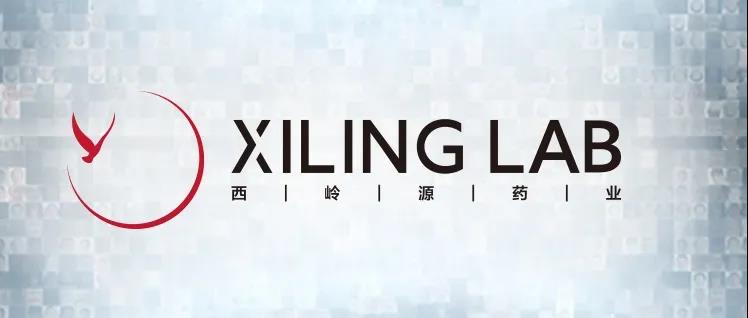 微信图片_20210802145547.jpg
