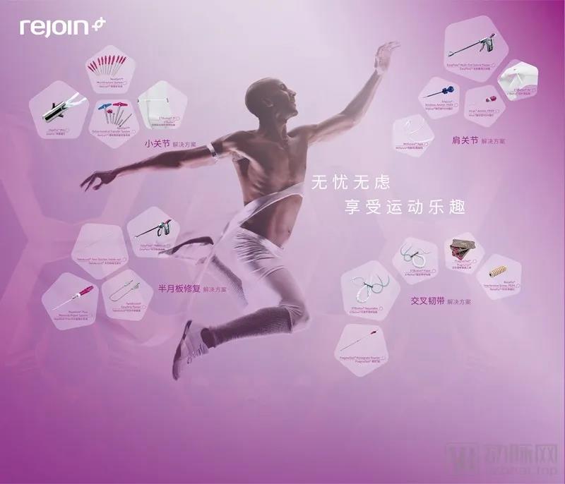 微信图片_20210802145927.jpg