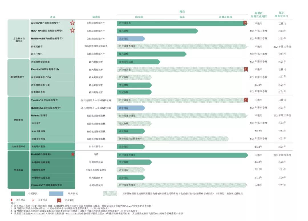 微信图片_20210803162315.jpg