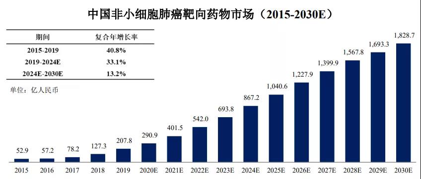 微信图片_20210803162523.jpg