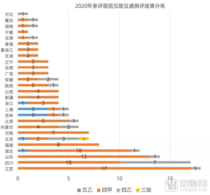 微信图片_20210803162922.jpg