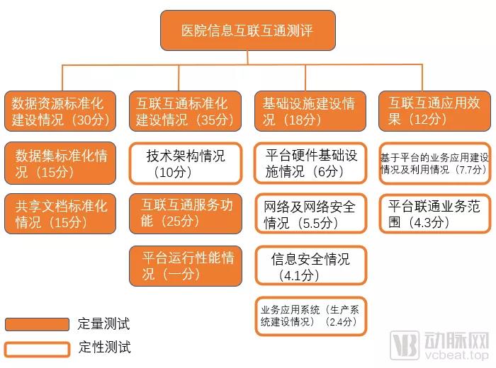 微信图片_20210803163000.jpg