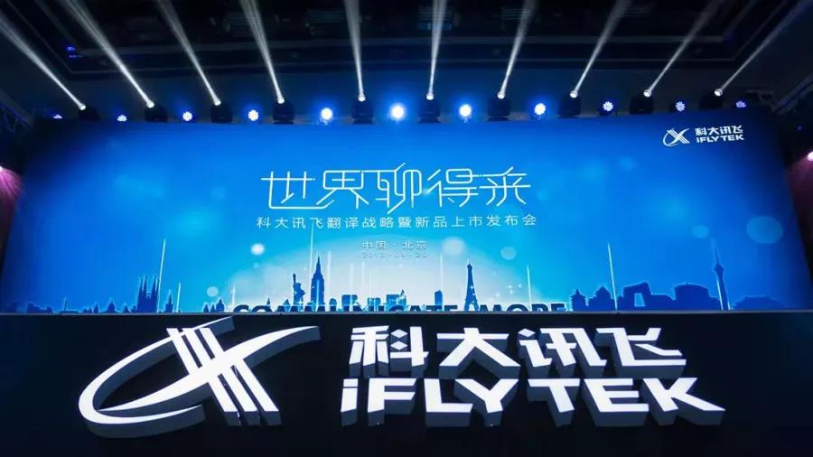 微信图片_20210804142059.jpg