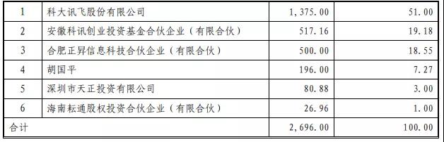 微信图片_20210804142108.jpg
