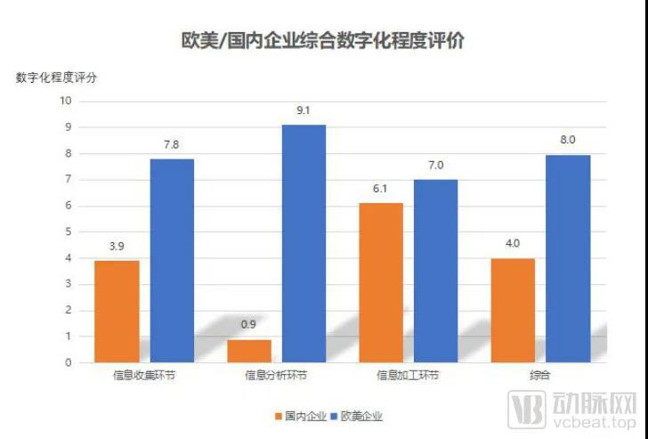 微信图片_20210805153013.jpg