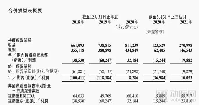 微信图片_20210805153230.jpg