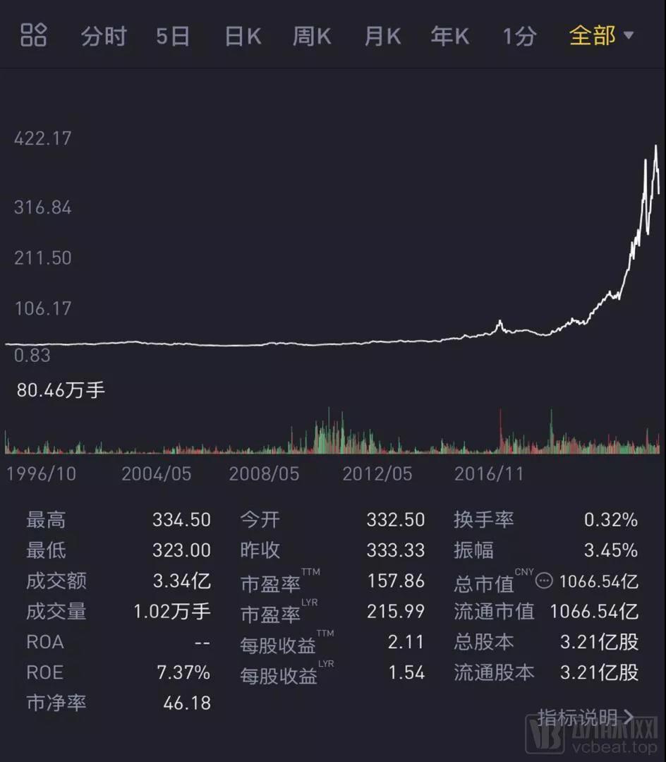 微信图片_20210806135110.jpg