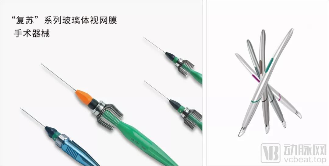 微信图片_20210806135631.jpg