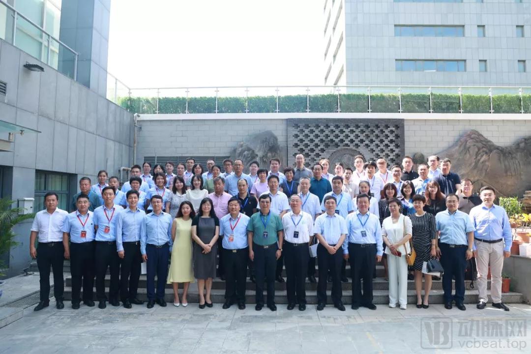 微信图片_20210806135834.jpg