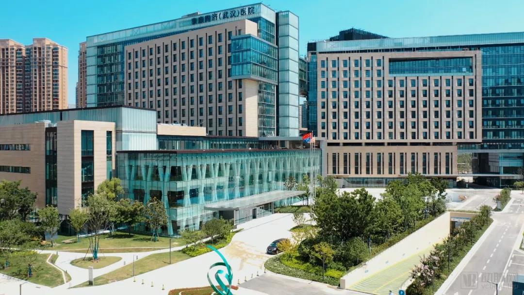 微信图片_20210809135736.jpg