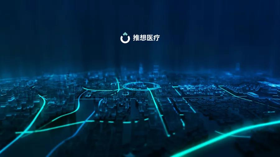 微信图片_20210811141300.jpg