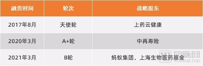 微信图片_20210811141619.jpg