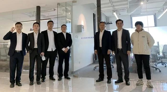 微信图片_20210811141918.jpg