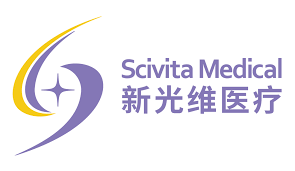 微信图片_20210811142440.png