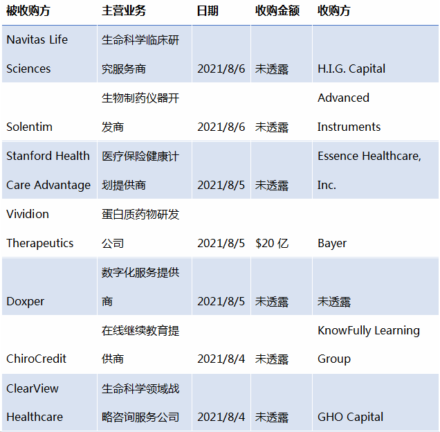 微信图片_20210811143524.png