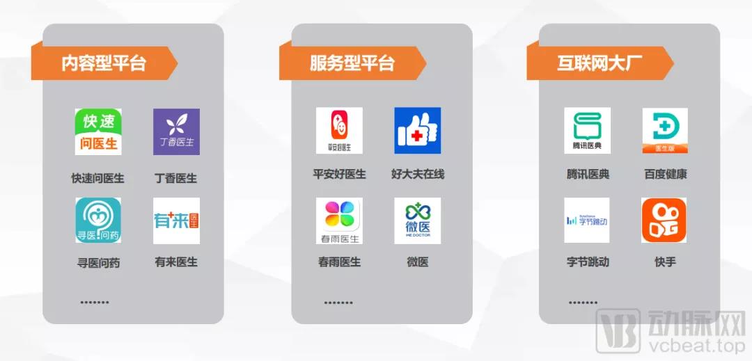 微信图片_20210812135650.jpg
