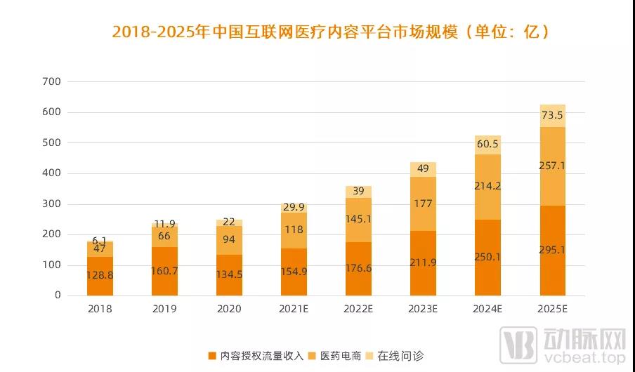 微信图片_20210812135702.jpg