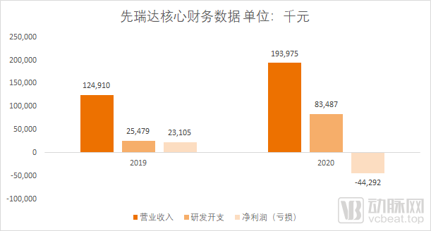 微信图片_20210813134533.png