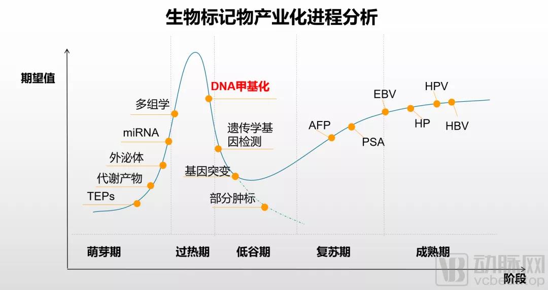 微信图片_20210813134948.jpg
