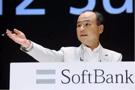 微信图片_20210816140207.png